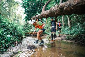 BIB: 
                            <button type="button" onclick="openModal(25368786)" class="btn btn-primary btn-sm float-right btn-popup" data-toggle="modal" data-target=".modal-high-quality">
                        <i class="fas fa-shopping-cart"></i> Add to Cart
                    </button>
                                            <button type="button" onclick="isThisMe(25368786, true)" class="btn btn-success btn-sm float-right btn-popup btn-isme hidden" data-toggle="tooltip" data-placement="bottom" title="นี่คือรูปของคุณใช่ไหม คลิกที่นี่เพื่อเอาเข้าอัลบั้ม">
                        <i class="fas fa-plus"></i> Add to album
                    </button>
                    <button type="button" onclick="isThisMe(25368786, false)" class="btn btn-warning btn-sm float-right btn-popup btn-isnotme hidden">
                        <i class="fas fa-ban"></i> Remove from album
                    </button>